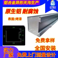 ���X��Ʒ�ܜ���ϳ�Ʒ�����ˮ����ˮ�ܷ��ΈA��������ˮ����ӹ�