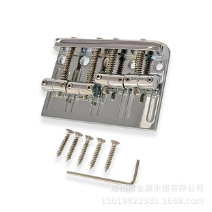 ����������Ұ�����4���ؐ˾�٘��\�Ͻ�ؐ˾�٘�80*53mm�tɫ