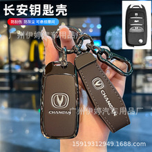 �m���L���݄�耳�����܇Ŵ����lumin����estar��cs55dt耳ך��׿�