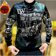 �W����ʿ��z�q�Ӻ�A�I�l�¶����p�ݕr���L������һ�w�q�������