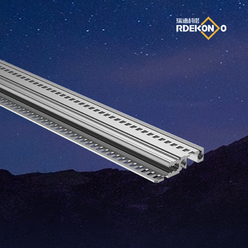 ����ֱ�� ������� ǰ������BEG���� �ɼӹ��� ��Ʒ�ʱ��� �ֻ���