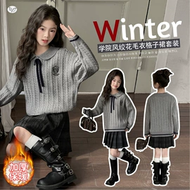 童套装;童裤;童连衣裙