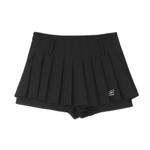 ԭ��С��ܛ��������ȹ���ô��ĸ����ٴ��@�݌W��A��Ⱥ������ȹ