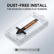 �m������S22Plus䓻�ĤS24Ultra���QĤ�o�m�}���NĤS23���m�֙CĤ