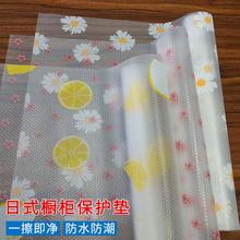 ���ú��sEVA��ω|��Ь�����m�����r�|��ˮ���ͷ����N���|��