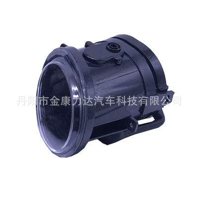 Fog lamp Bmw 3 Series