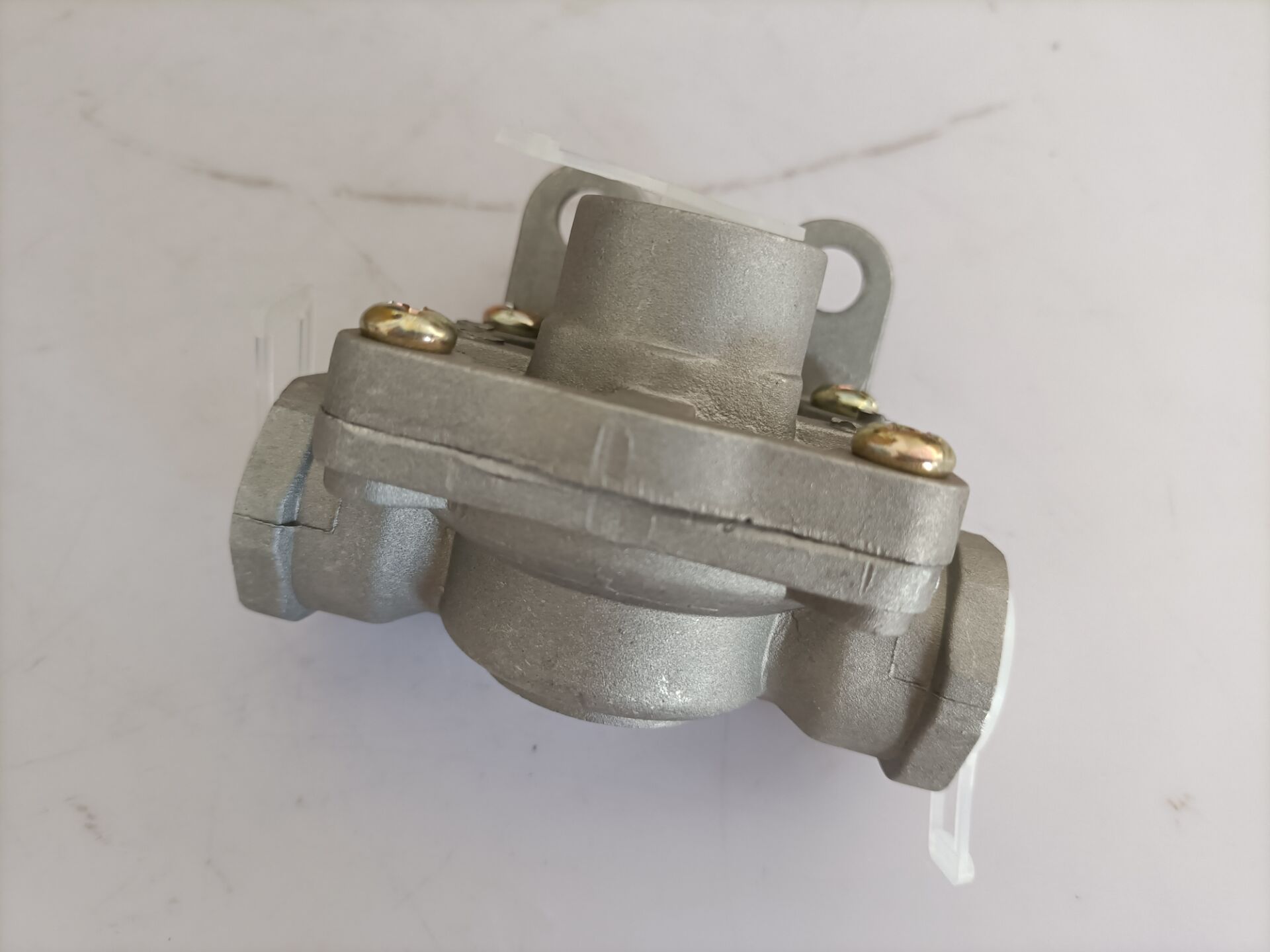 JT3516AG-1_附图二