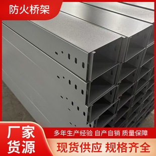 �����ܾ����߾�����|���ܸ��x�F��������ɫU�ͲۺڏS��10*5