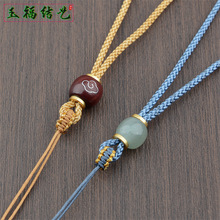 �|����������K��Ů�������K����񉋒���K�Ӓ첱ˮ����Ů�K��