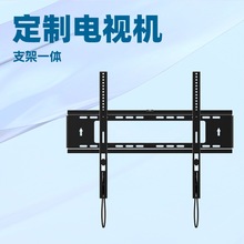 Һ���ҕ���ͨ�����¿��{�ҕ�C�젝֧��14-120���f���@ʾ��֧��