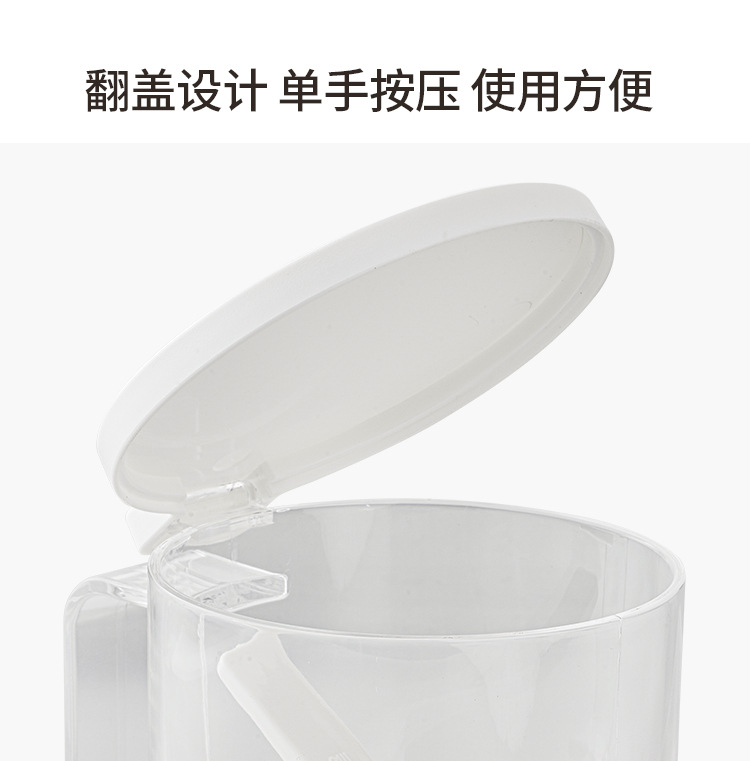 7040 6326 6327 (11).jpg