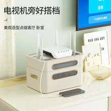 ·�����ռ{���ҕ�C픺�����ܲ���늾�����o����؈����