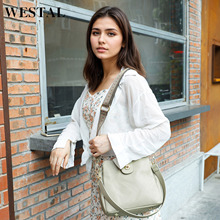 �羳�¿���Ƥ����������ͨ��б��������OӋ�Іμ���p��С��Ů��