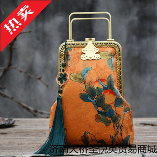 �̿���������-���}���۰��Ї��L�����z���ڽ�����ϰ�