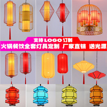 ��ʽ�Fˇ�����D���b��偵���\С���������͏d�������B�\����