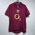 04-05 arsenal home s-2xl