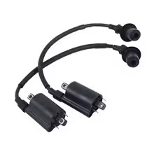 is suitable for YAMAHA: Alovlandırıcı (Vozduşka/İqniter)