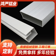 ���S�����R�Ͳ��|����խ߅�X�Ͻ��b��R�򾀗l�V�溣���X�Ͻ��Ͳ�