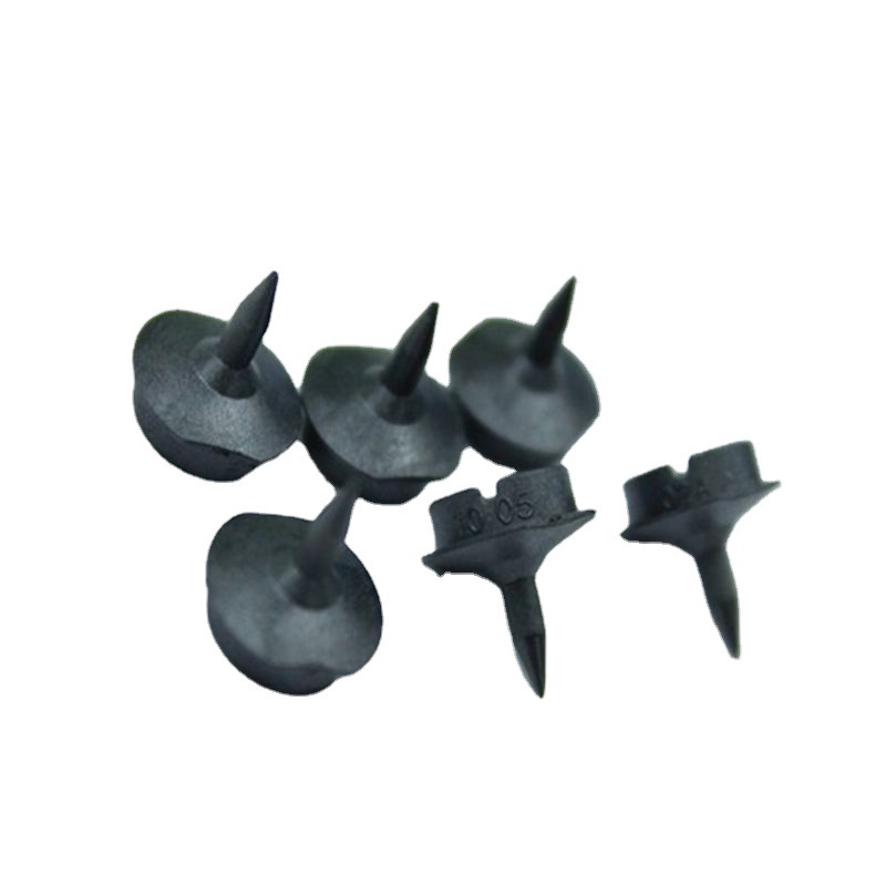 Siemens DX 1005 Nozzle for ASM Placement Machine Siemens DX 1005 Nozzle for ASM Placement Machine