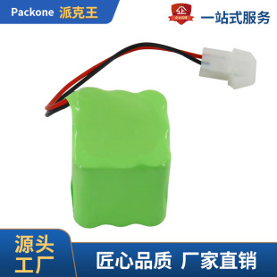 ����CS���☌DK2000�P���b�����AA늳�10.8V2000MAH懚�늳�