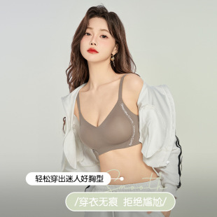 �o�۱���ˮ�α�ܛ֧��������Ȼ�۔n�б��������������{�������ֱ�