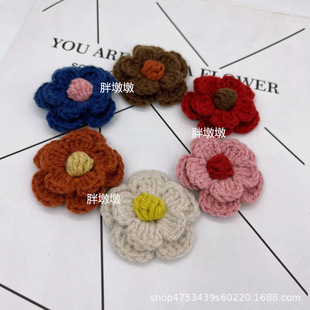 �ɐ��p���ֹ����� �޾����h���r�з��b����� 2102