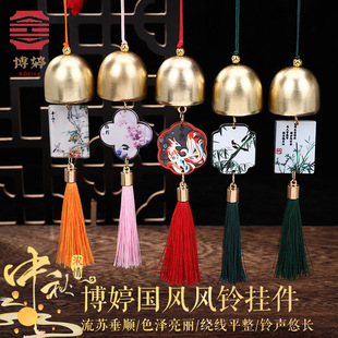 ���﹝���L�L��}�Q���T����T���������L�diyС�Ʒ�������l