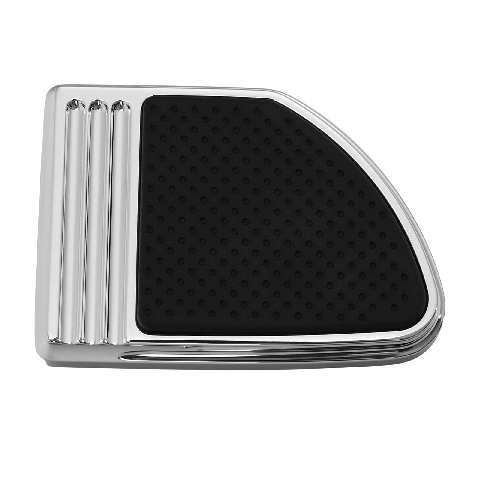Suitable for Harley Modified Successor Soft Tail Commander Fat Boy Breaker Modified Brake Pedal Road King Glide Pedal