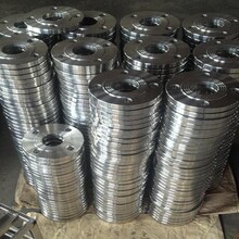 ���ӷ��m�P ͻ��ƽ�����m��ʽ���mƬ呴��mƬ䓰巨�m�S�����l