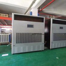 ���{һ�w�C �a�ؐa���ܿ��{ ��Ч�������侫׼