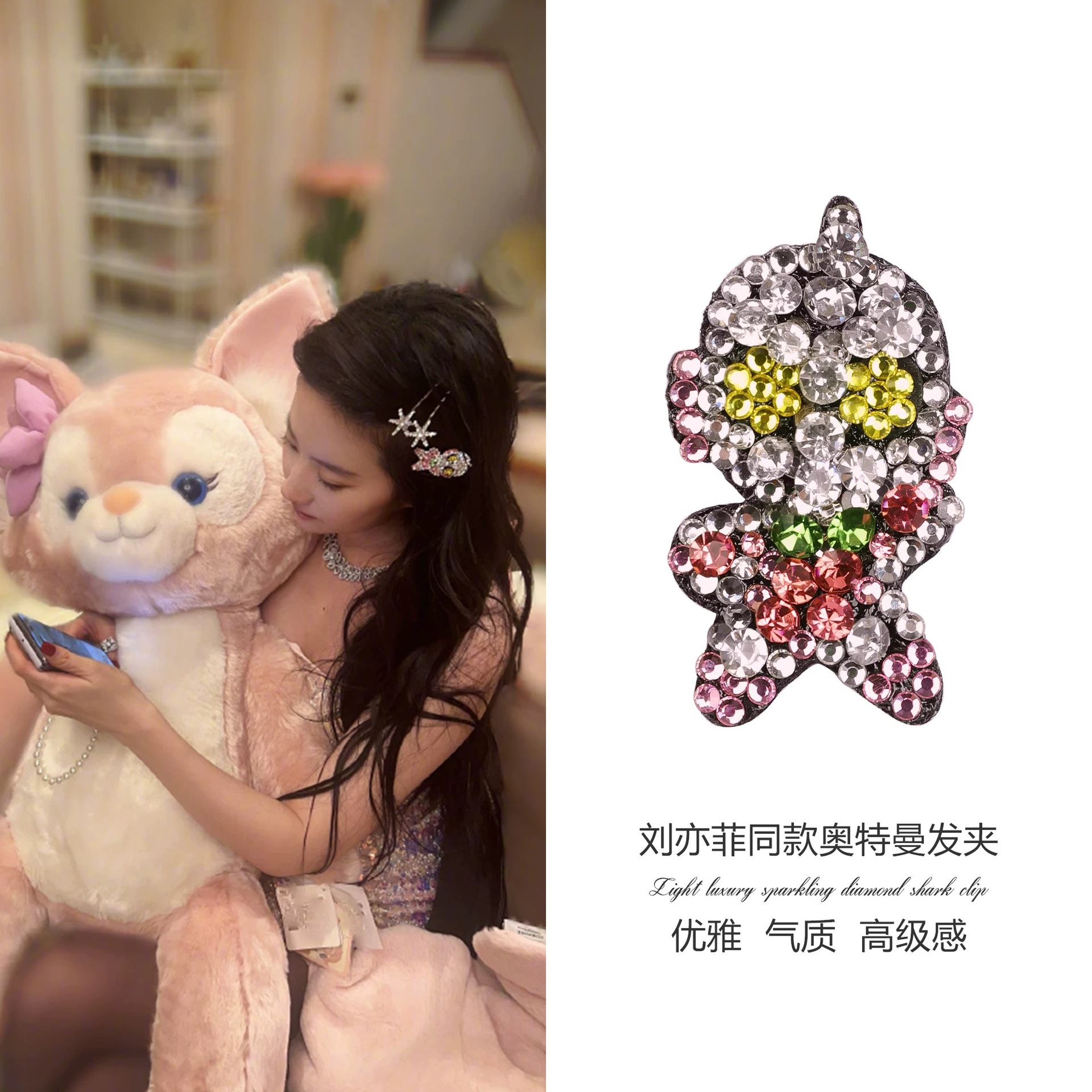 h2uTiviiztSHn2aJjQ1bWpXCj3lBmjWIbE+X