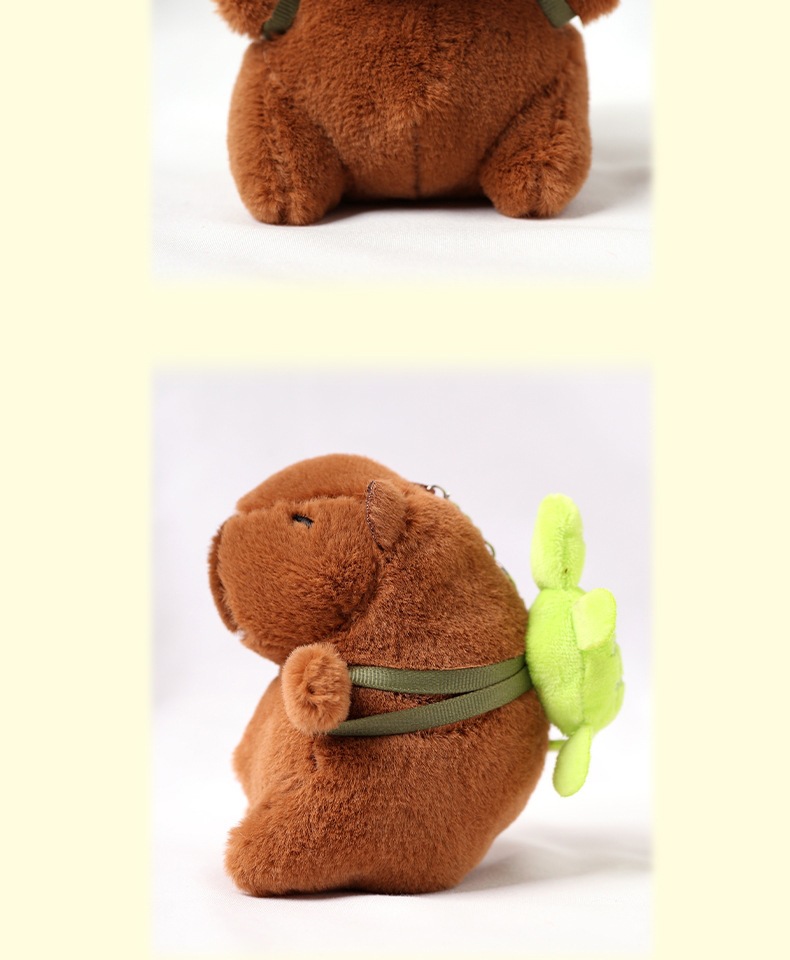 水豚鼠_10.jpg