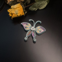 �͹��ֹ��P�ۻ��۸߶���ʽ�Ї��L�������bˇ�g�ۺ�������������l
