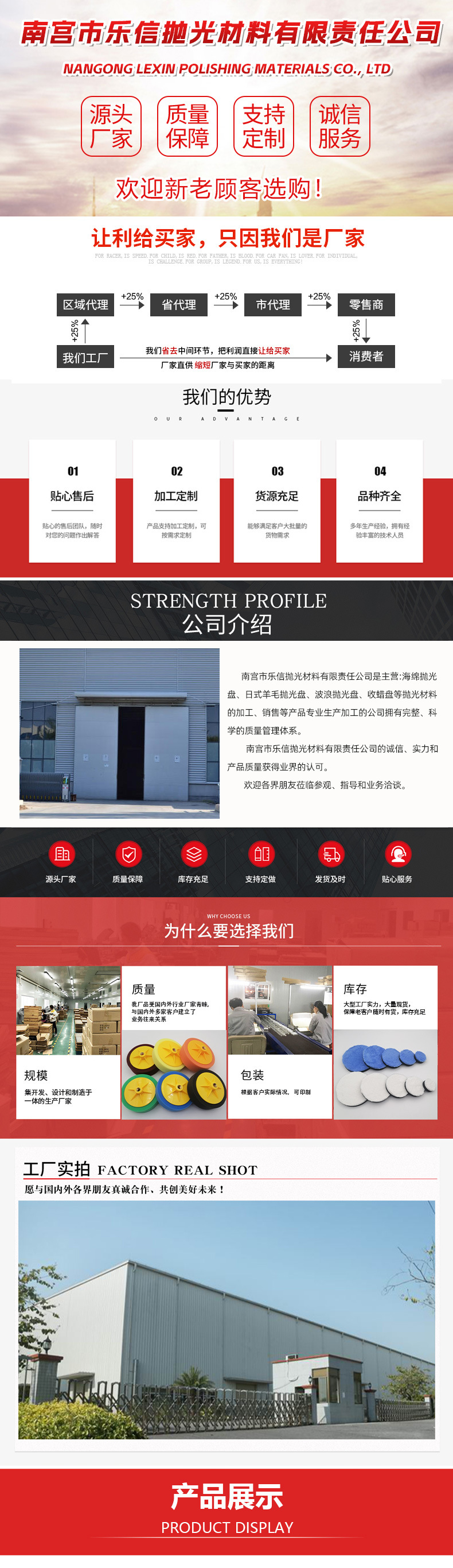 汽车轮胎上光刷多功能可拆卸进口海绵擦可替换打蜡轮胎海绵刷新款