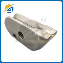 ���XƬ�X�����XSB42ZL/SB42ZR/SB42JLLC