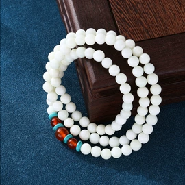 玉器工艺品;天然玉石项饰;天然玉石手饰