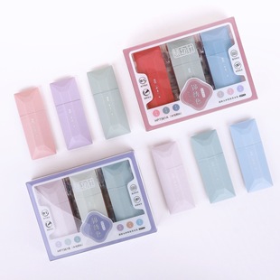 ������ɹ�P�������o��ɫ��ܛ�^�\��ɫϵ���c�P���~�Pӛ̖�P���b