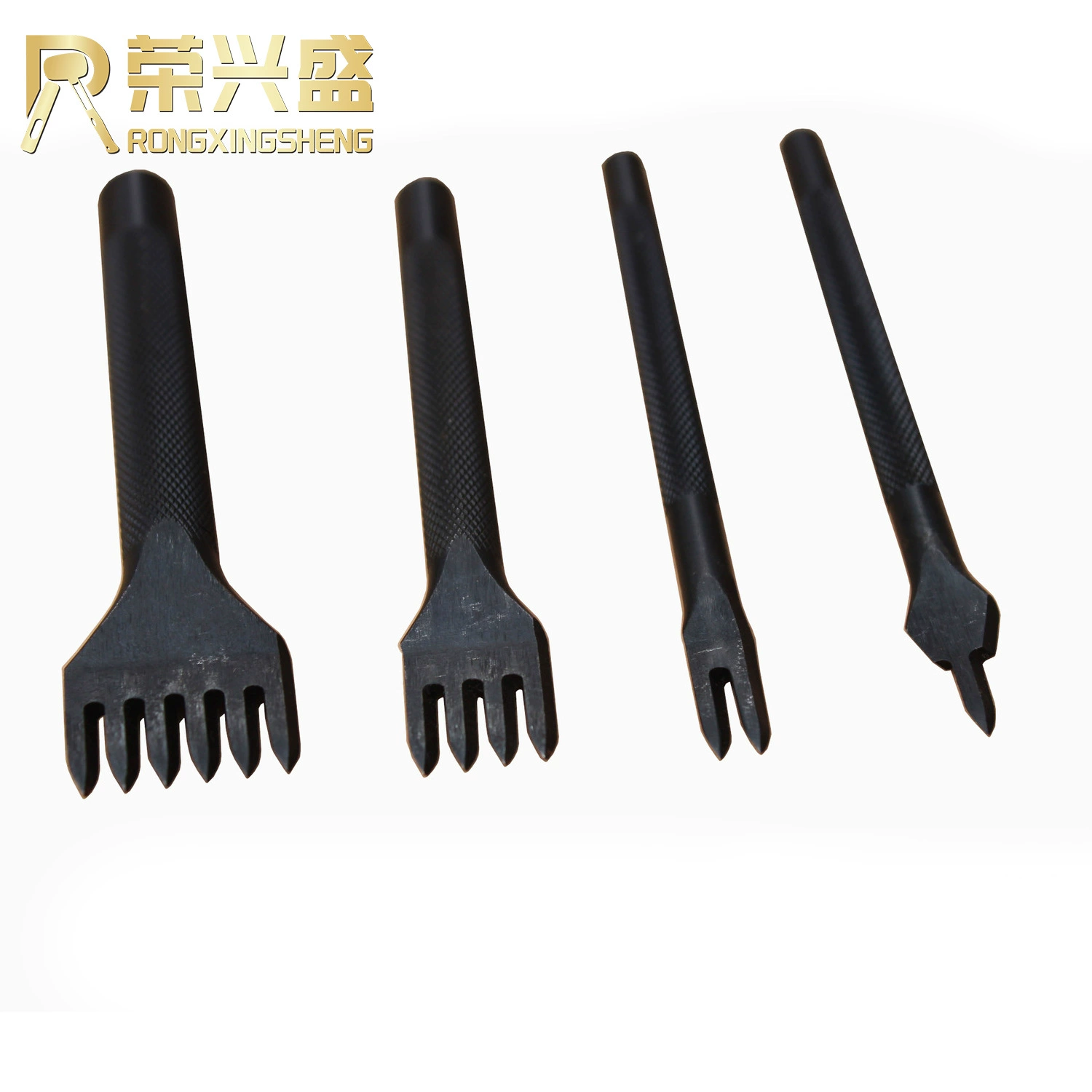 Заводская прямая черная шлифовальная Алмазная огранка, отечественная Высококачественная Алмазная огранка, наклонная плоская ручка, нескользящая обработка, расстояние 4 мм