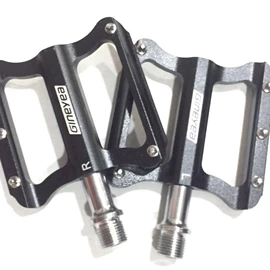 自行车装饰;链条;车刹