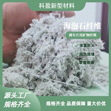 ʯwS ĦƬx܇ƬʯwS  wS VﺣʯwS