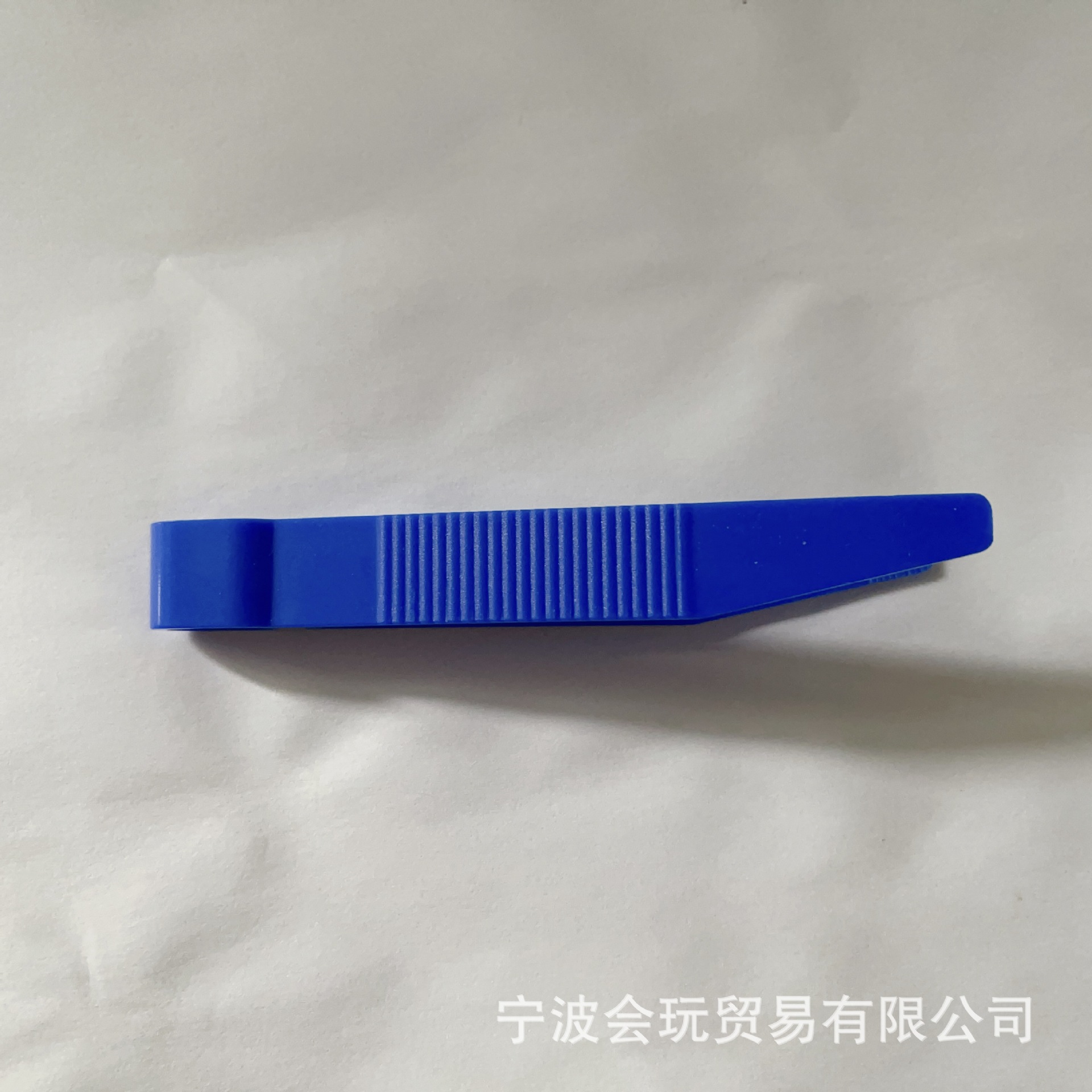 微信图片_20230411120911