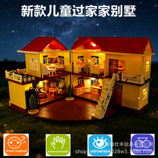 ��ͯ�^�Ҽ�ɭ�ּ������e�� ����֮�������������� �N��ƴ�b���