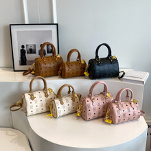 ��С���p�ݰ���Ů2025�¿�r�Џ͹ņμ�б���������Შʿ�D