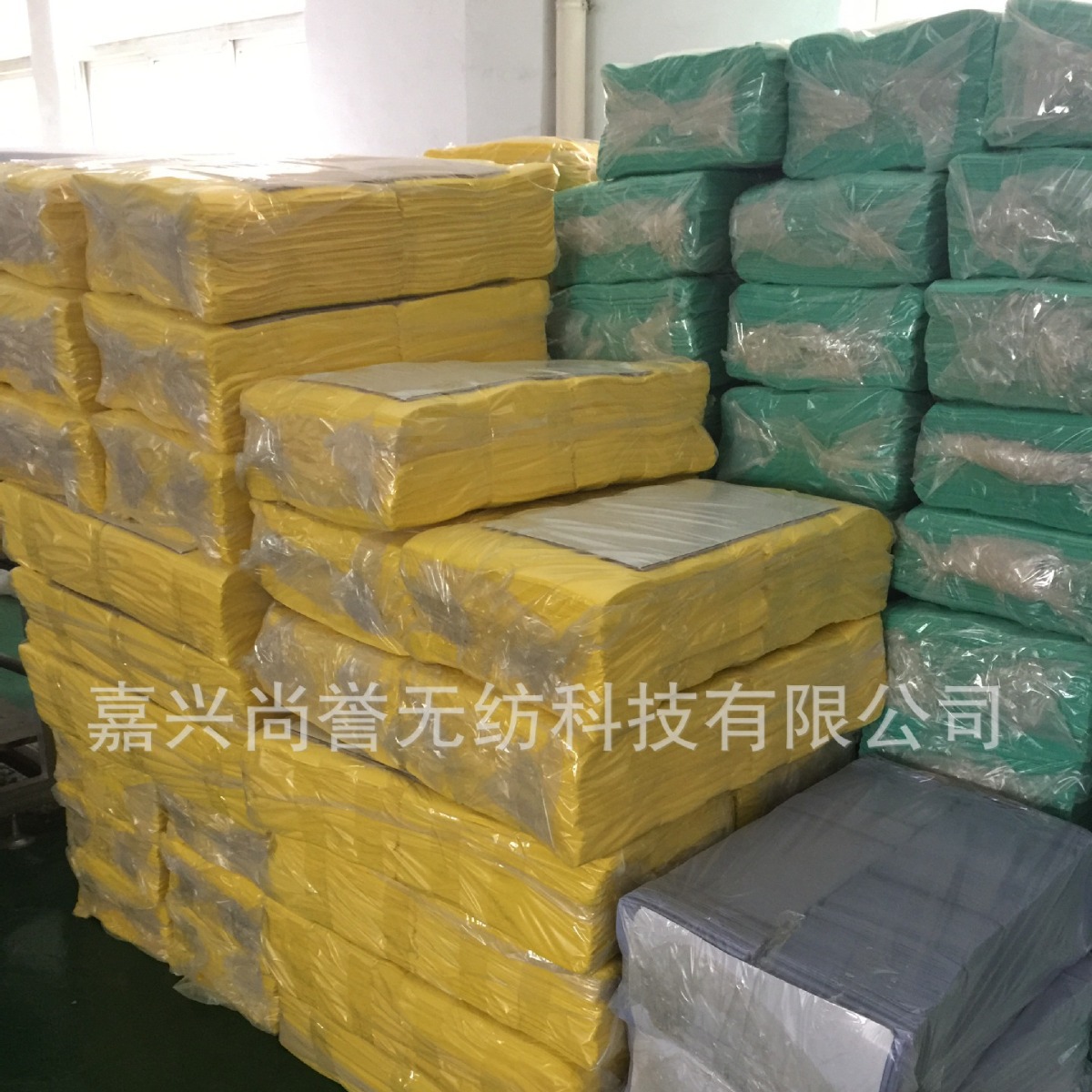 源头工厂德式抹布 彩色抹布 厂家直销