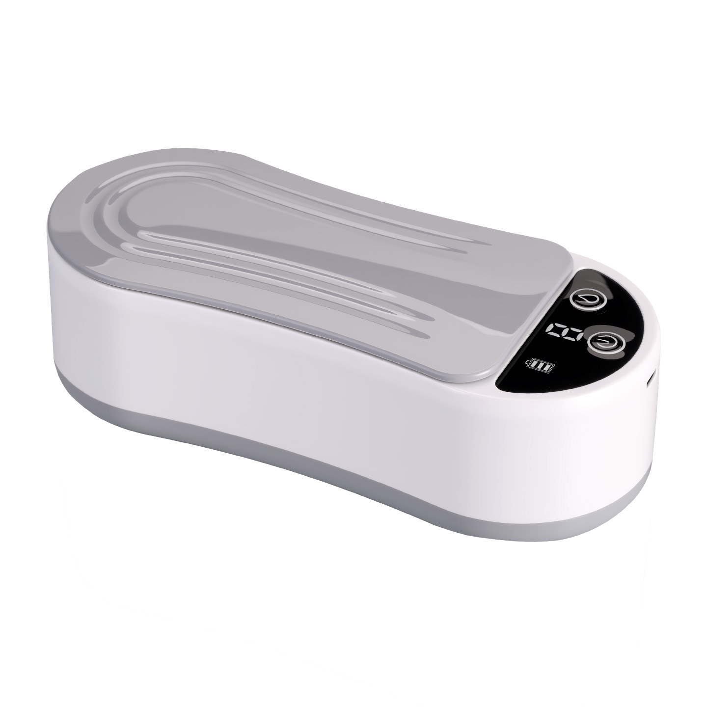 �羳�¿������ϴ�������۾���ϴ�����λ�ױˢ�๦�ܵ綯��ϴ��