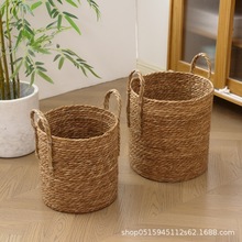 Wپռ{͏db@Gֲռ{@lҾپK»@