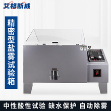 ����˹���}�Fԇ�C40���}�Fԇ�����������丯�g���ϻ��yԇ�x