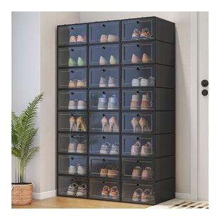 ����Ь�м����T�ں���Ь������Ь���ռ{����ʡ���gЬ���ռ{��Ь��