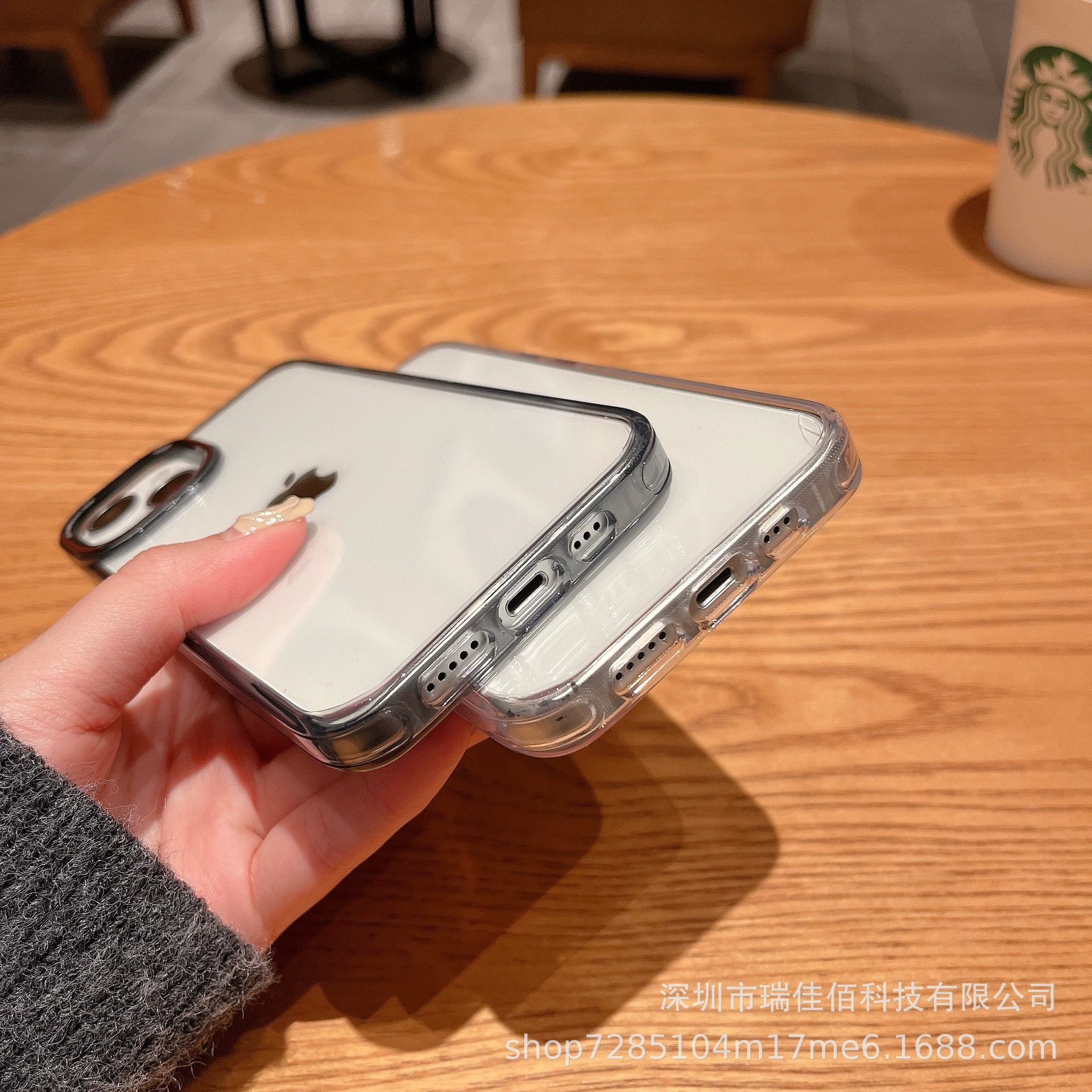 Чехол для телефона совместимый с Apple, металл iPhone 13, линза, iPhone, 14 Pro Max, защита от падений