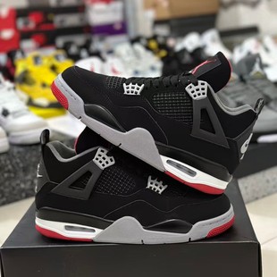 ��ԭAJ4����@��Ь��4������ˮ����S�ĸ�Ў���Ů�@��Ь����Ь